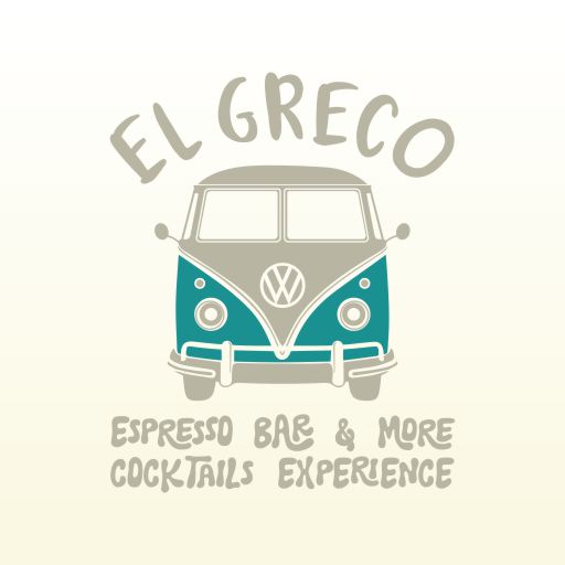 ElGreco